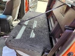 View Holden Colorado 2019 4 Door Utility