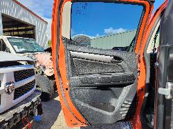 View Holden Colorado 2019 4 Door Utility