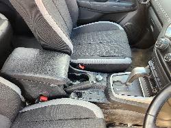 View Holden Colorado 2019 4 Door Utility
