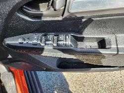 View Holden Colorado 2019 4 Door Utility