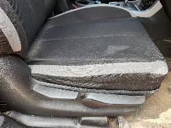 View Holden Colorado 2019 4 Door Utility