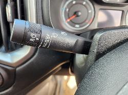 View Holden Colorado 2019 4 Door Utility