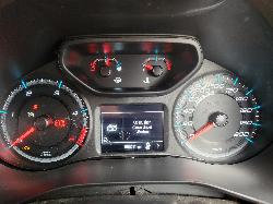 View Holden Colorado 2019 4 Door Utility