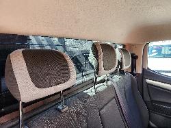 View Holden Colorado 2019 4 Door Utility