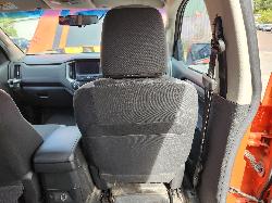 View Holden Colorado 2019 4 Door Utility