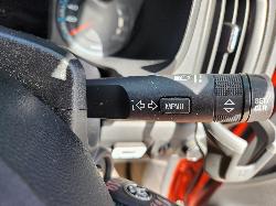 View Holden Colorado 2019 4 Door Utility