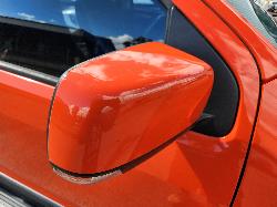 View Holden Colorado 2019 4 Door Utility