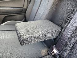 View Holden Colorado 2019 4 Door Utility