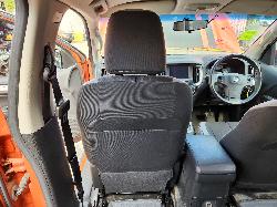 View Holden Colorado 2019 4 Door Utility