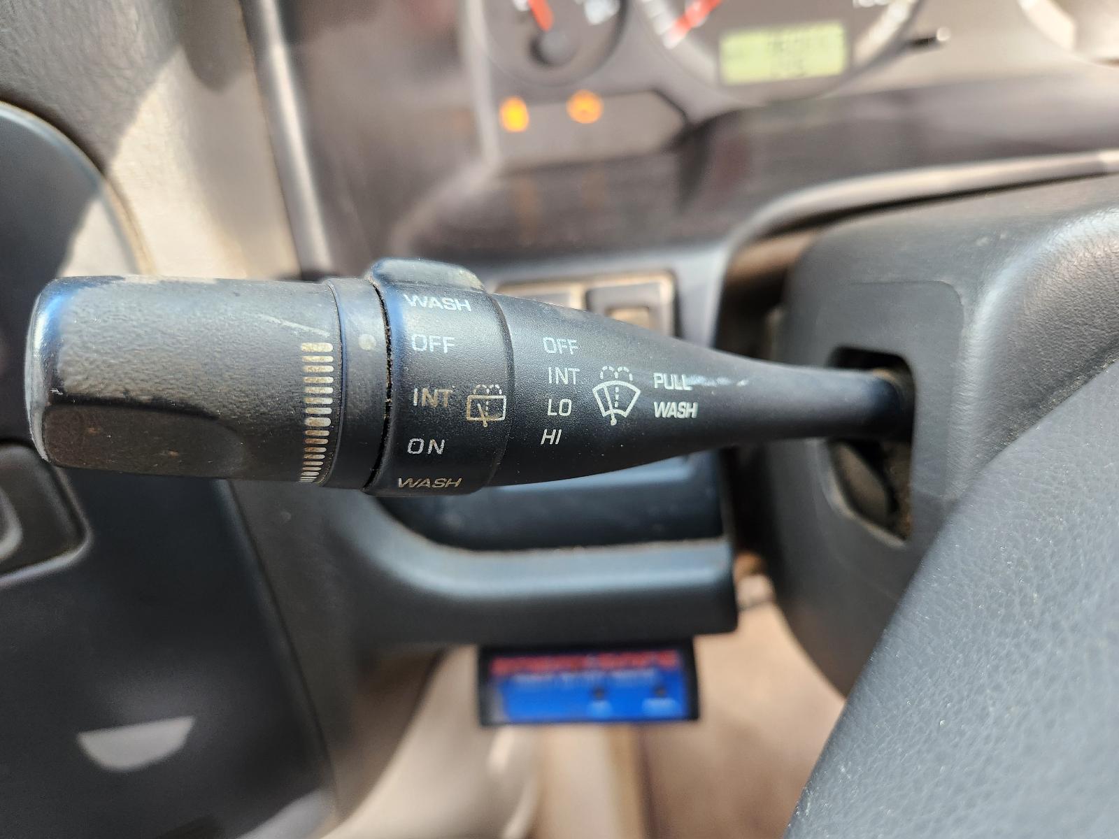 View Nissan Patrol 2002 4 Door Station Wagon