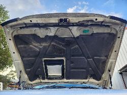 View Nissan Patrol 2002 4 Door Station Wagon