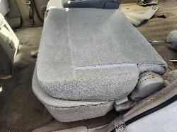 View Nissan Patrol 2002 4 Door Station Wagon