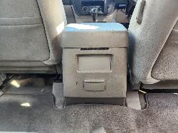View Nissan Patrol 2002 4 Door Station Wagon