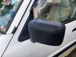 View Nissan Patrol 2002 4 Door Station Wagon