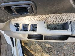 View Nissan Patrol 2002 4 Door Station Wagon