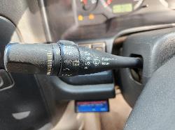 View Nissan Patrol 2002 4 Door Station Wagon