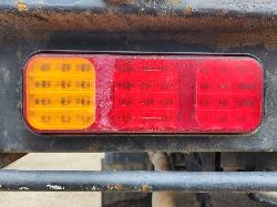View Toyota Landcruiser 1997 2 Door Pickup