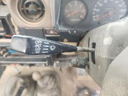 View Toyota Landcruiser 1997 2 Door Pickup