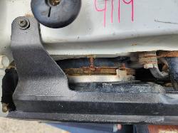 View Toyota Landcruiser 1997 2 Door Pickup