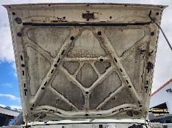 View Toyota Landcruiser 1997 2 Door Pickup