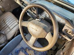 View Toyota Landcruiser 1997 2 Door Pickup