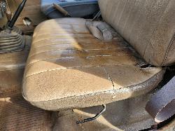 View Toyota Landcruiser 1997 2 Door Pickup
