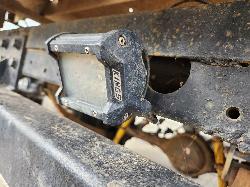 View Toyota Landcruiser 1997 2 Door Pickup