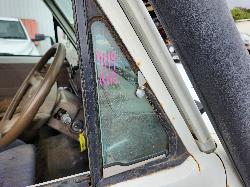 View Toyota Landcruiser 1997 2 Door Pickup