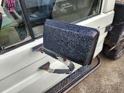 View Toyota Landcruiser 1997 2 Door Pickup