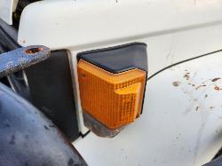 View Toyota Landcruiser 1997 2 Door Pickup