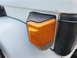 View Toyota Landcruiser 1997 2 Door Pickup