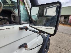 View Toyota Landcruiser 1997 2 Door Pickup
