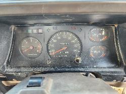 View Toyota Landcruiser 1997 2 Door Pickup