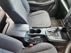 View Isuzu Dmax 2024 4 Door Pickup