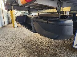 View Isuzu Dmax 2024 4 Door Pickup