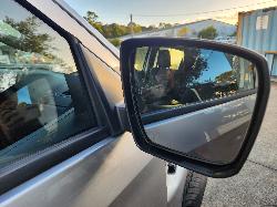 View Isuzu Dmax 2024 4 Door Pickup