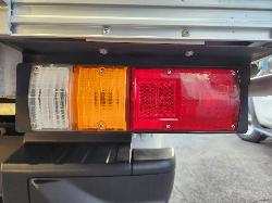 View Isuzu Dmax 2024 4 Door Pickup