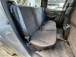 View Isuzu Dmax 2024 4 Door Pickup