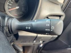 View Isuzu Dmax 2024 4 Door Pickup