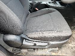 View Isuzu Dmax 2024 4 Door Pickup