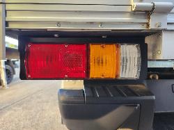 View Isuzu Dmax 2024 4 Door Pickup