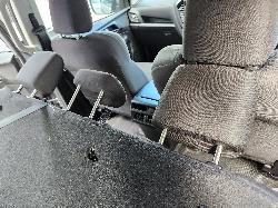 View Isuzu Dmax 2024 4 Door Pickup