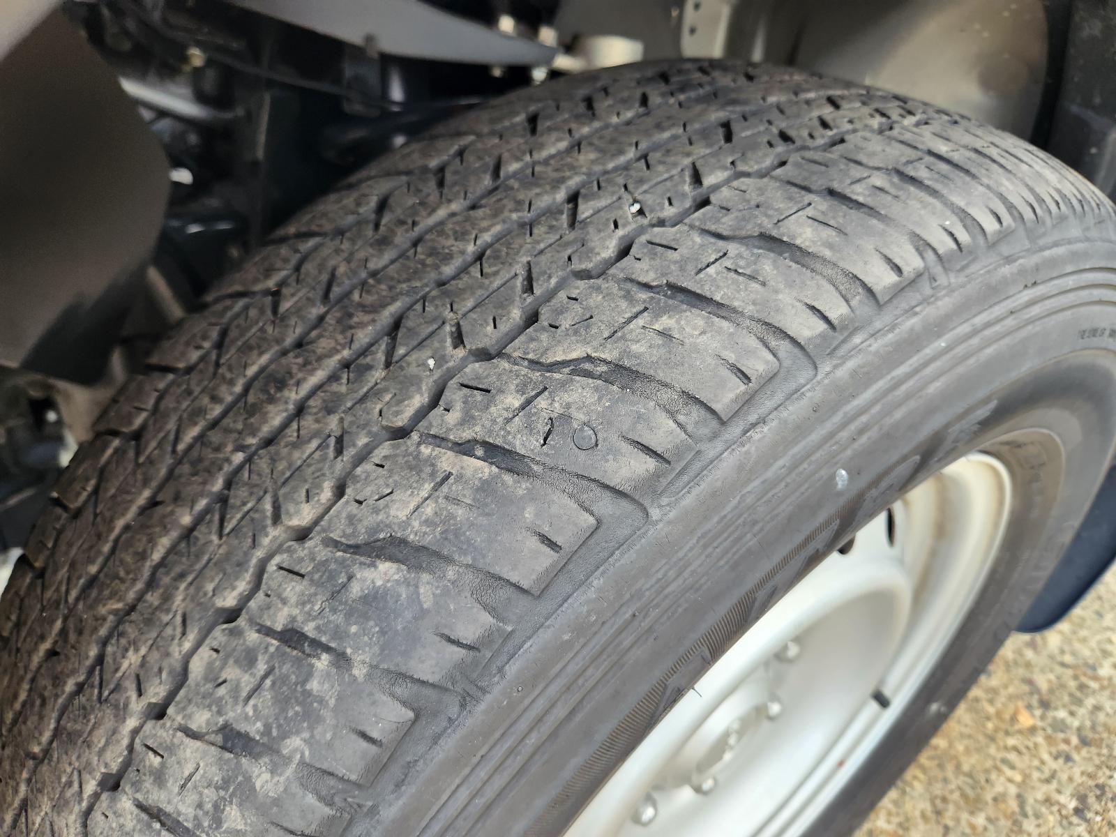 View Isuzu Dmax 2024 4 Door Pickup