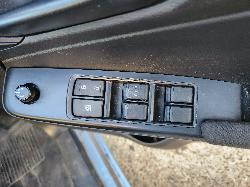 View Isuzu Dmax 2024 4 Door Pickup