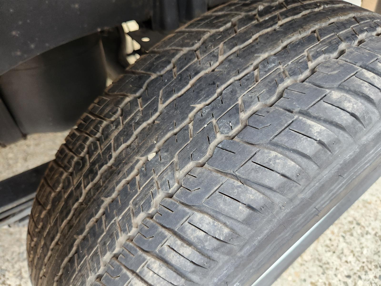View Isuzu Dmax 2024 4 Door Pickup