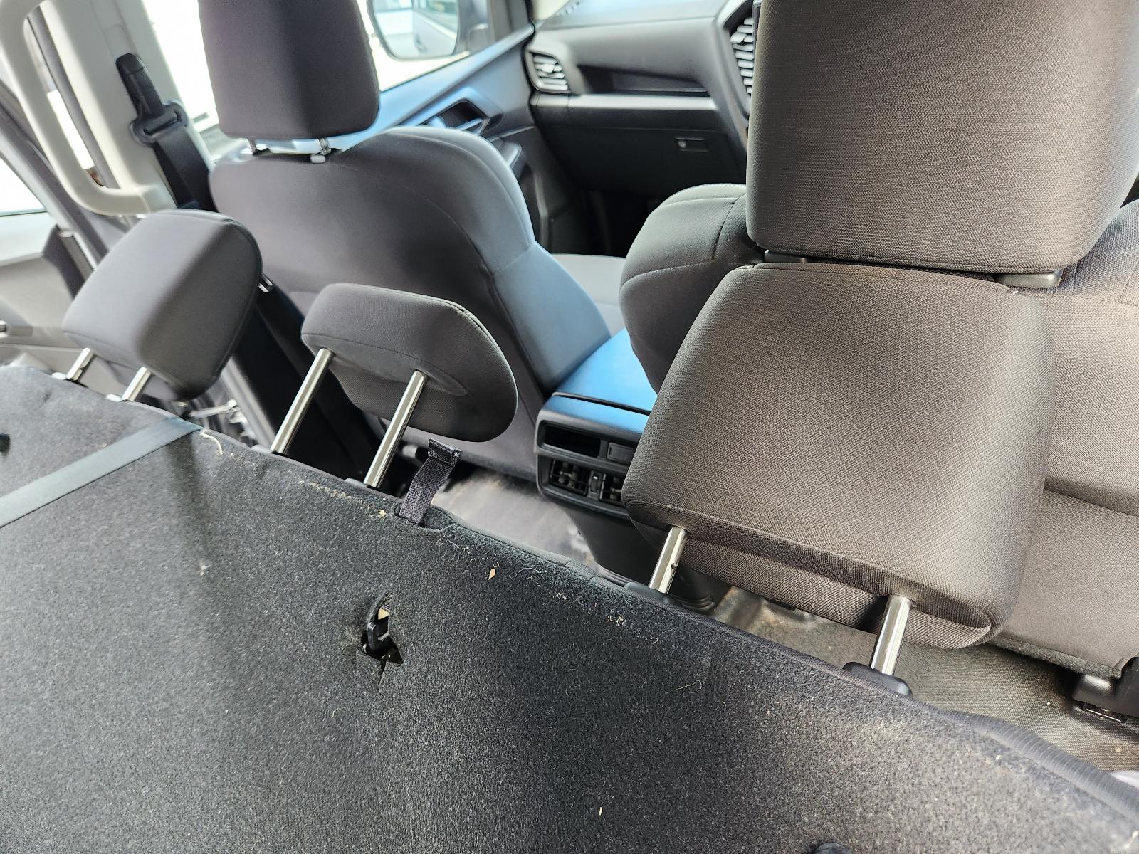 View Isuzu Dmax 2024 4 Door Pickup