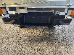 View Isuzu Dmax 2024 4 Door Pickup