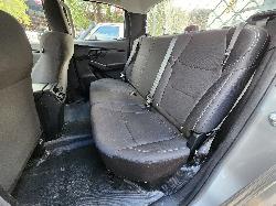 View Isuzu Dmax 2024 4 Door Pickup