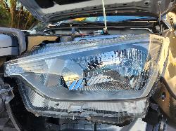View Isuzu Dmax 2024 4 Door Pickup