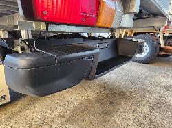 View Isuzu Dmax 2024 4 Door Pickup